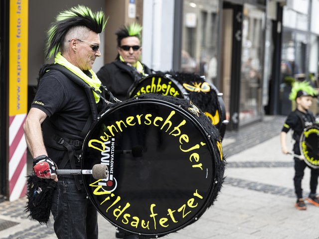 Foto: Jens Vollmer