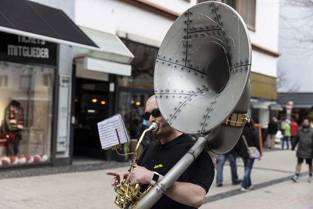 Foto: Jens Vollmer