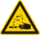 Foto: OpenIcons/Pixabay 