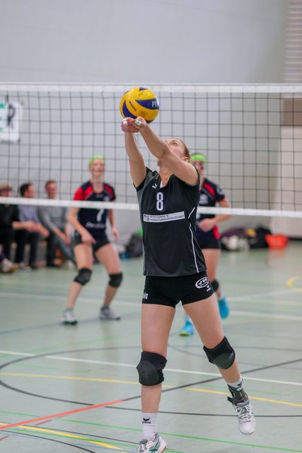 Foto: Michael Oexner