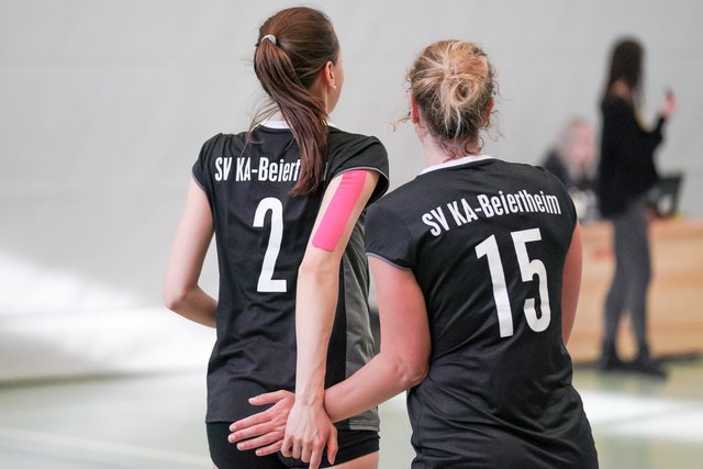 Foto: Michael Oexner