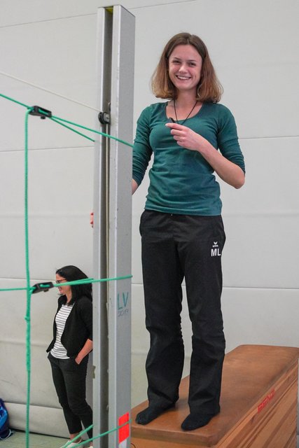 Foto: Michael Oexner