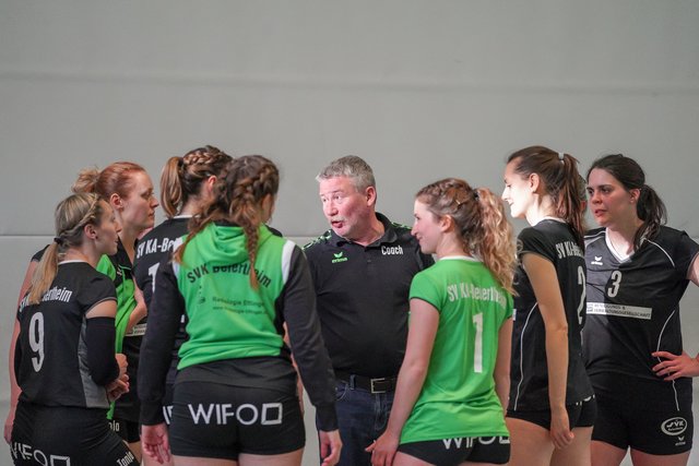 Foto: Michael Oexner