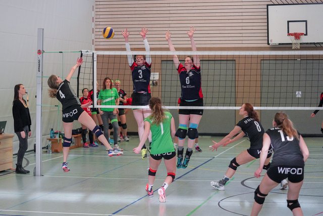 Foto: Michael Oexner