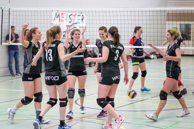 Foto: Michael Oexner