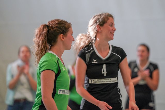 Foto: Michael Oexner