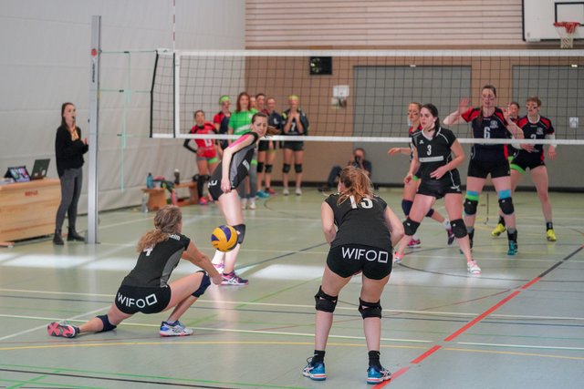 Foto: Michael Oexner