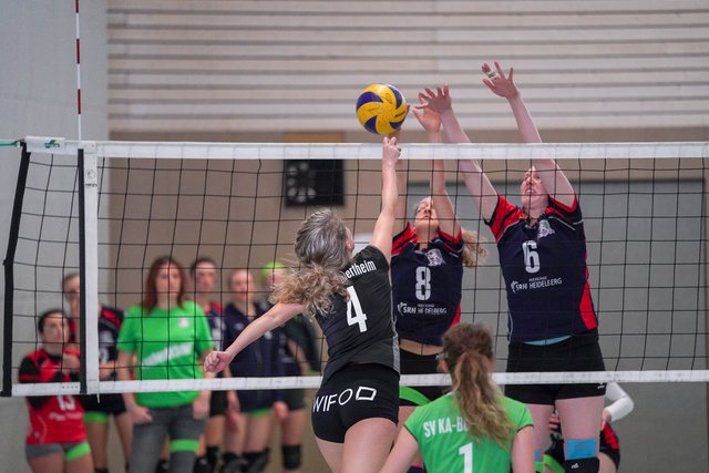 Foto: Michael Oexner