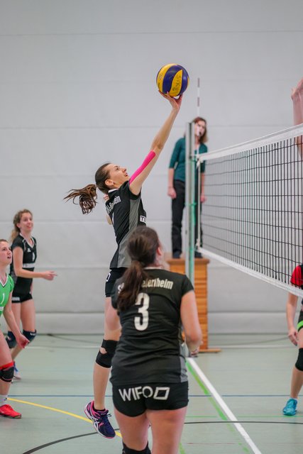 Foto: Michael Oexner