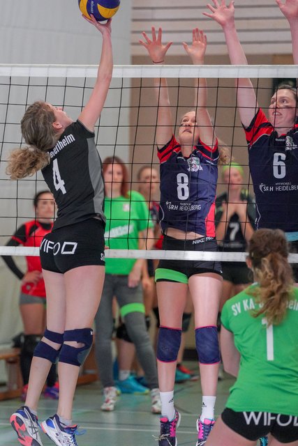 Foto: Michael Oexner