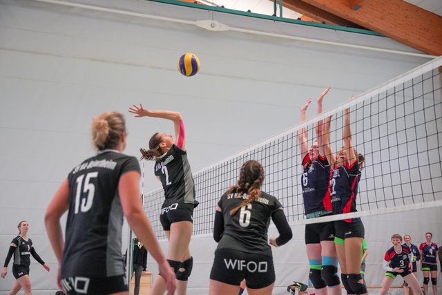 Foto: Michael Oexner