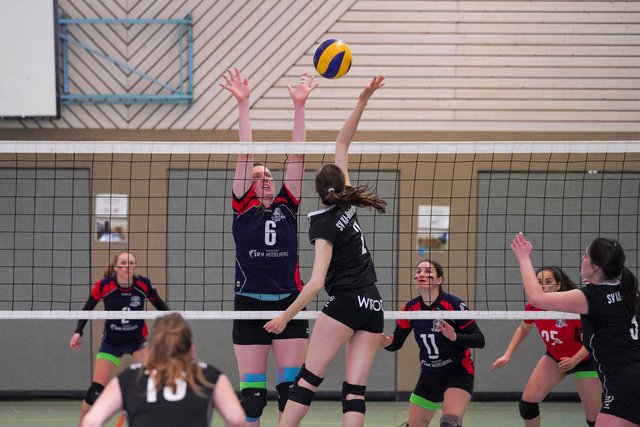 Foto: Michael Oexner