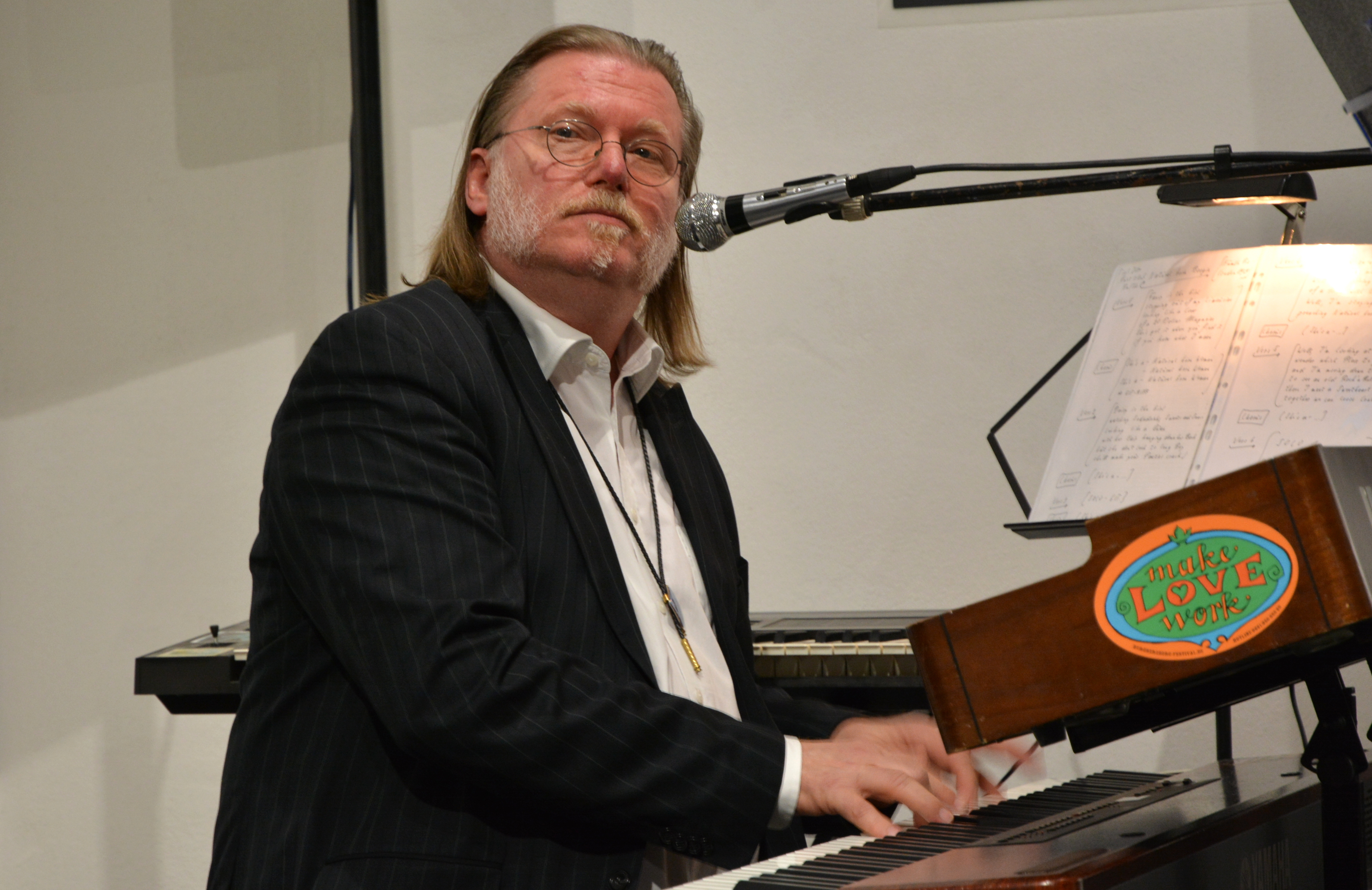 Knut Maurer