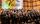 Der Chor „Vocalis“ aus Sambach  Foto: PS