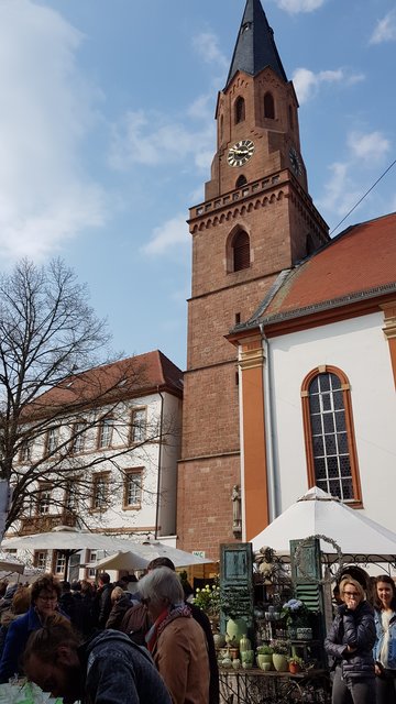 Foto: Eva Bender