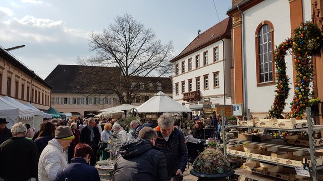Foto: Eva Bender