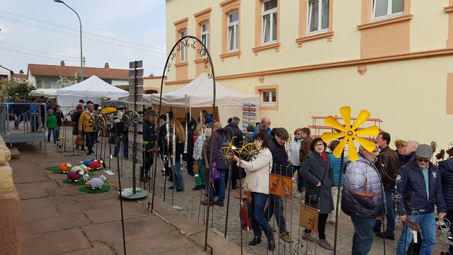 Foto: Eva Bender