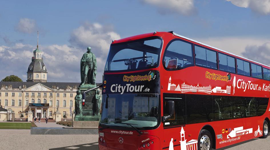 foto: Karlsruhe Tourismus
