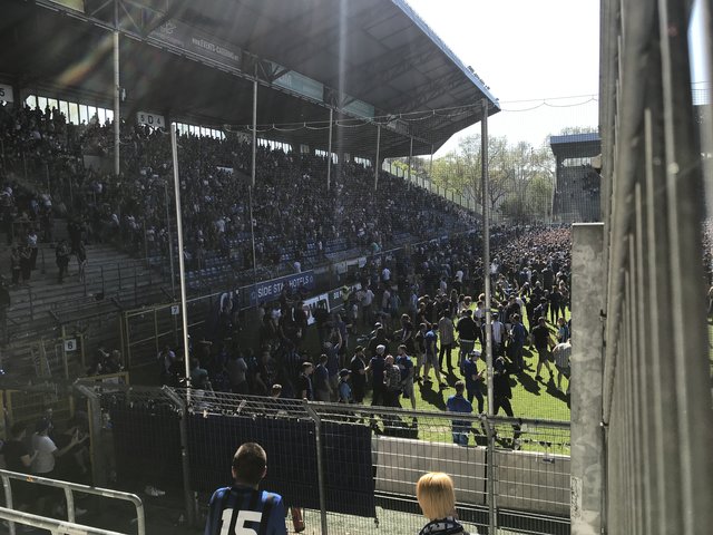 Foto: Anouar Touir