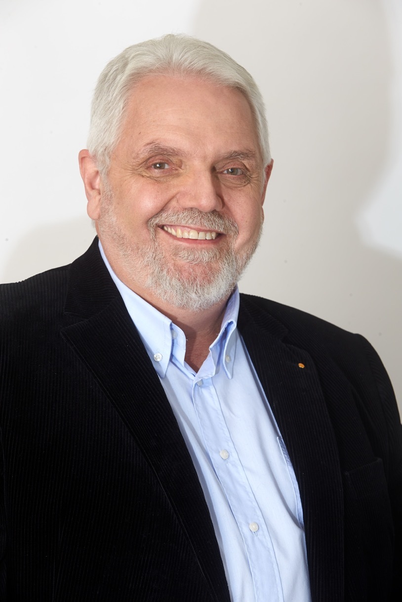 Reinhard Oelbermann wurde 63 Jahre alt.