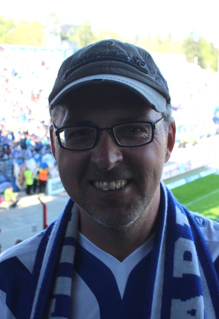 Torsten Michalzik