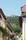 Die Schlossgasse in Hambach.   | Foto: ps