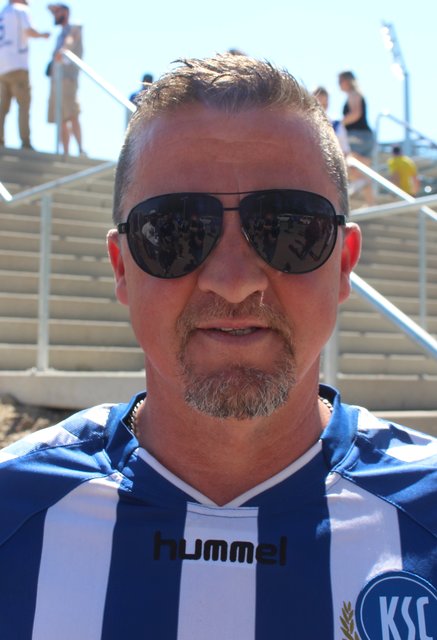 Andi Weiß
