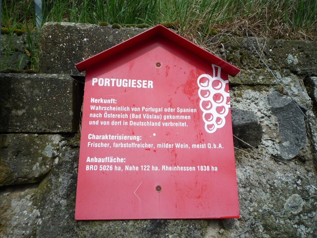 Foto: Heinrich Schneider