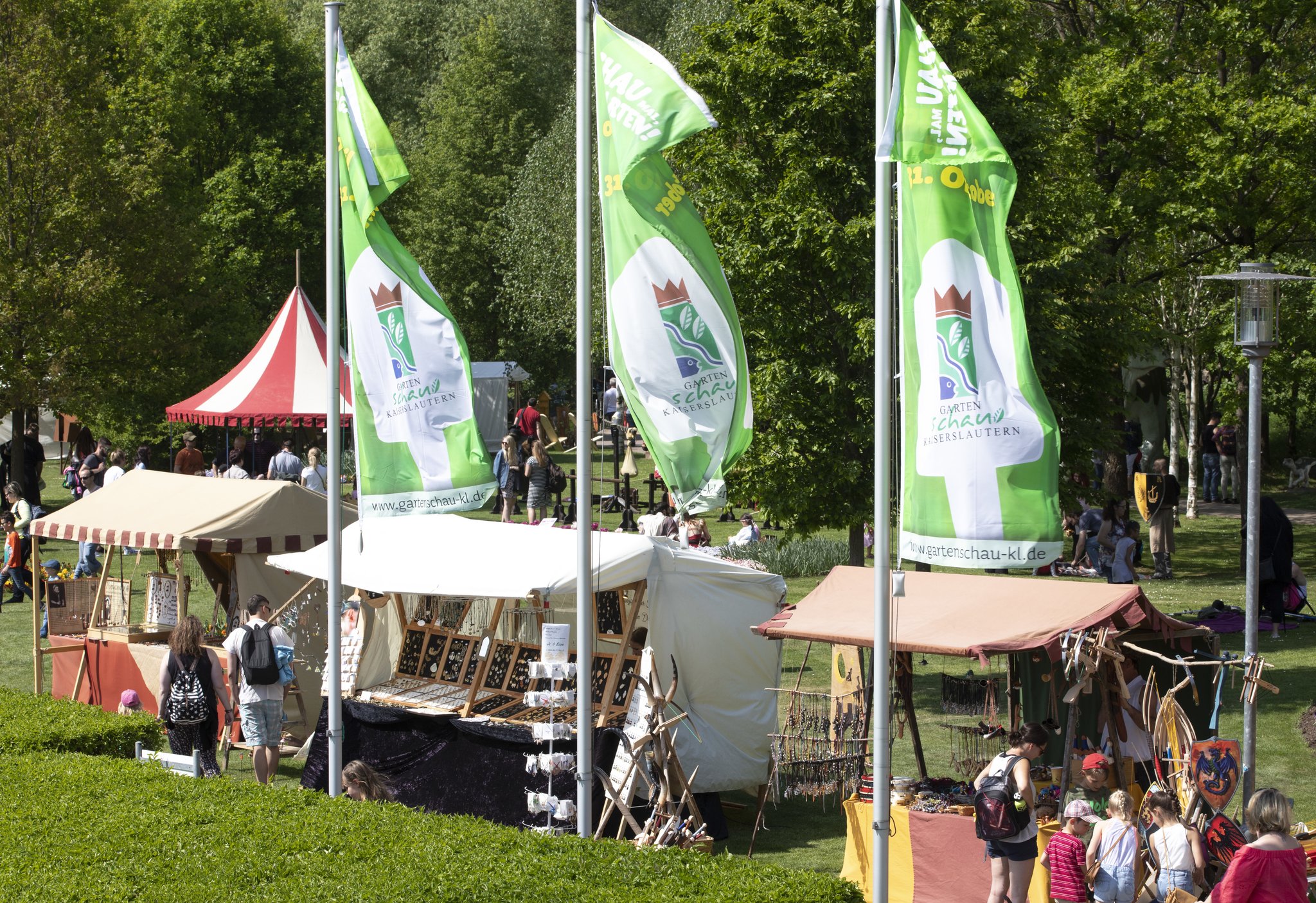 Kennenlernen kaiserslautern