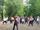 Bewegung im Park
immer dienstags im Volkspark am Musikpavillon 
10:30 - 11:15 Uhr