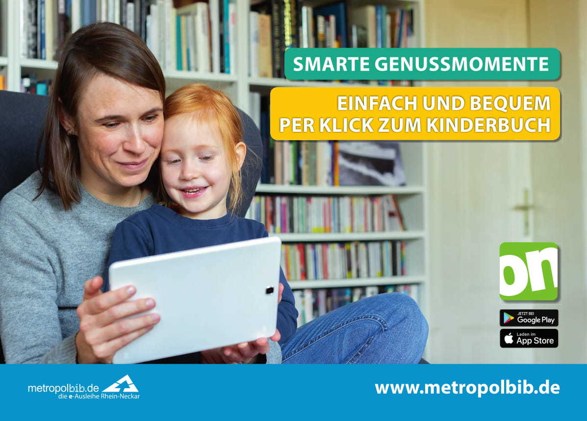 „Metropolbib“, der regionale Verbund öffentlicher kommunaler Bibliotheken umfasst jetzt 34 Mitglieder mit zusammen über 80 Zweigstellen, die man mit einem einzigen Ausweis nutzen kann.