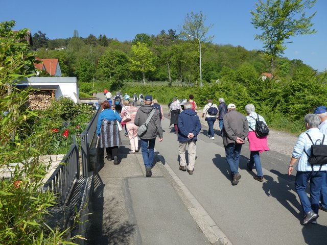 Foto: K.P. Schäfer