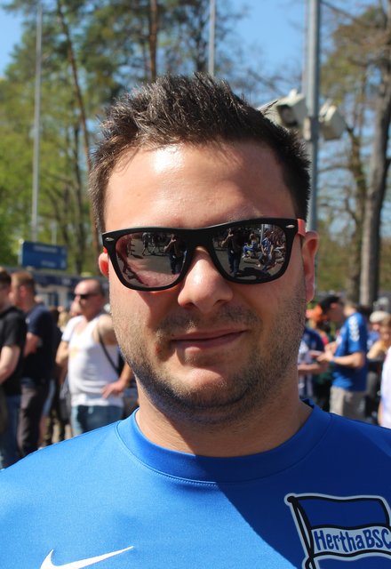 Maximilian Köhler