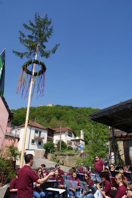 Foto: K.P. Schäfer