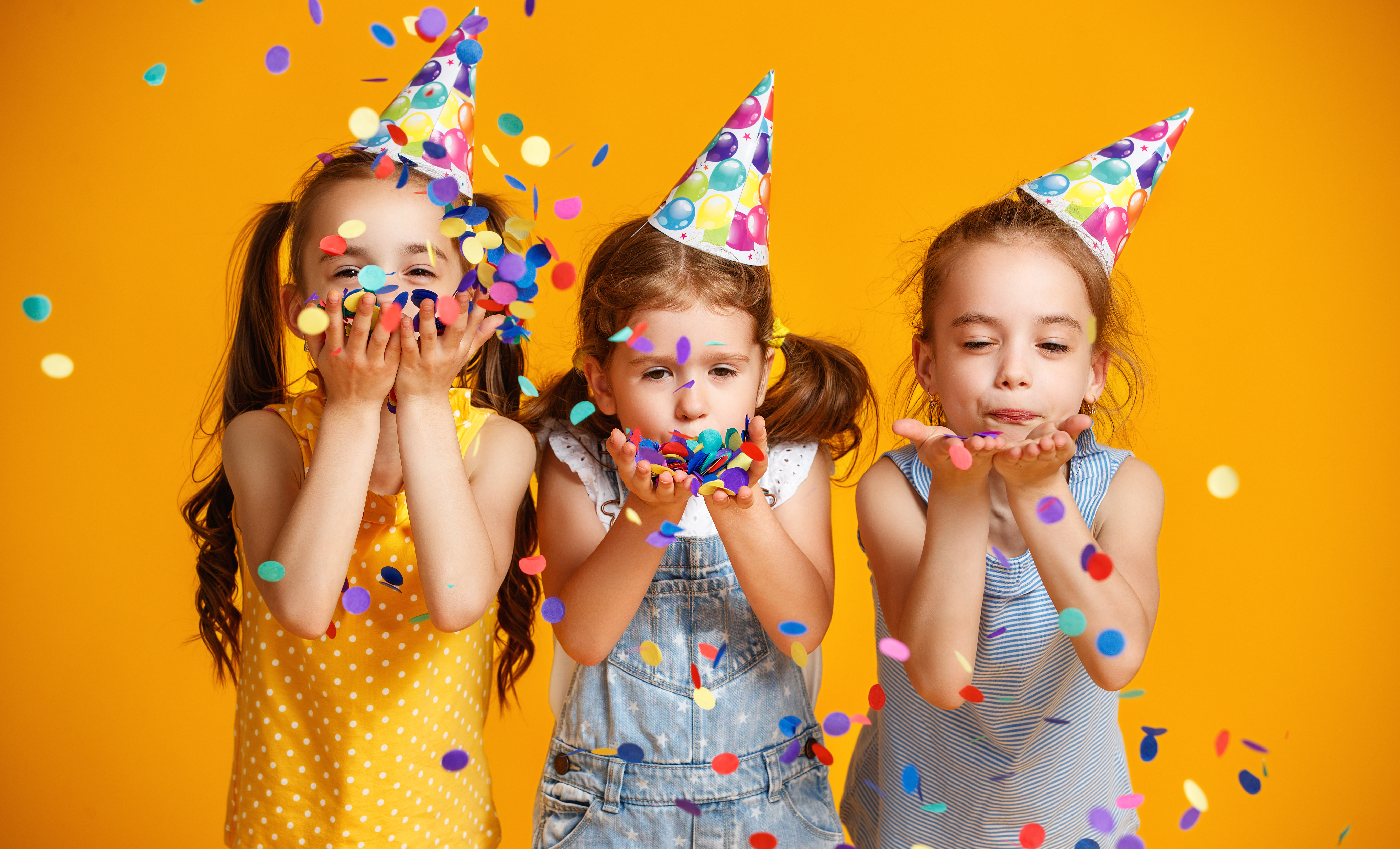 Das Mitmachportal wochenblatt-reporter.de feiert Geburtstag - und bringt Geschenke für Wochenblatt-Reporter mit.