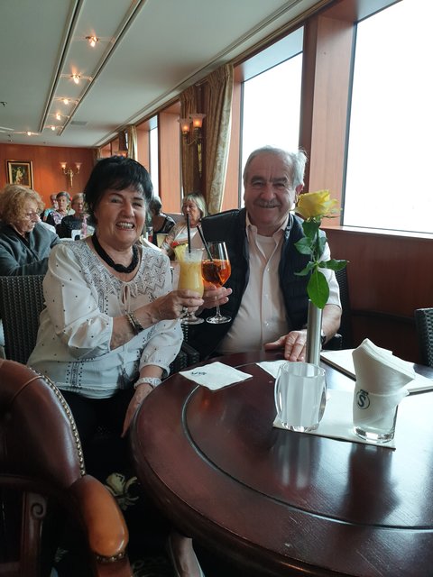 Foto: Harald Schönig