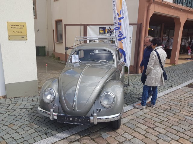 Foto: Claudia Bardon