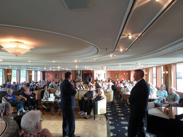 Foto: Harald Schönig