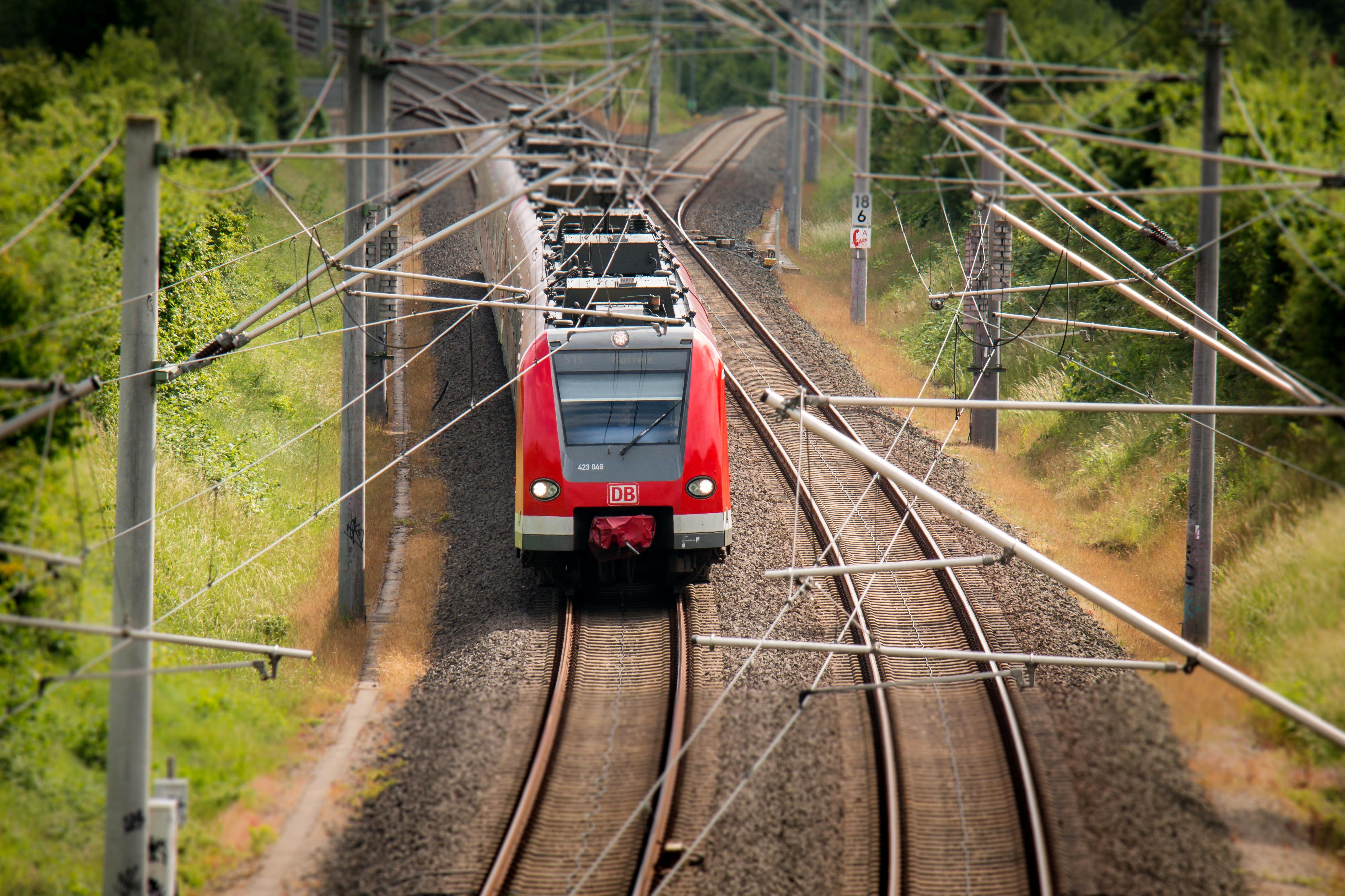 Symbolfoto.