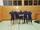 Auf dem Bild (v.l.n.r.): Christian Drogi, Ralf Malinowski, Rene Nickel, Christian Wolsiffer, Jürgen Jelonnek und Andreas Neumann.  | Foto: ps