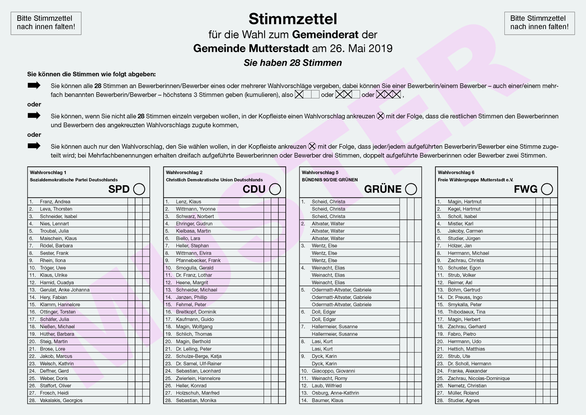 Wahlbescheinigung Sachsen Pdf Kohlhammer Kohlhammer JGOV