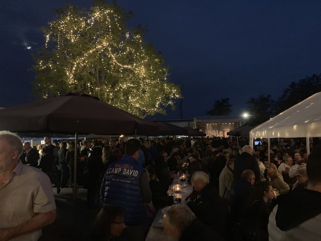 Foto: Benjamin Kertz