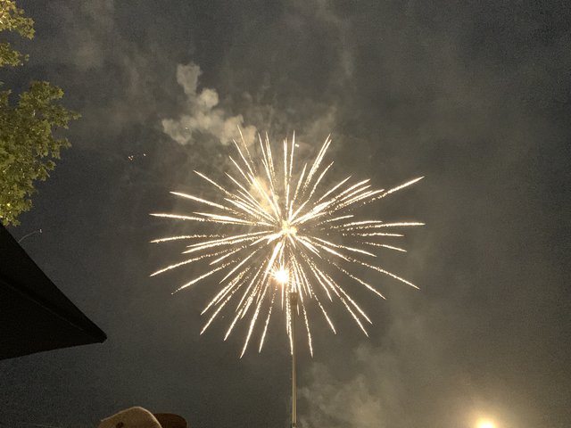 Foto: Benjamin Kertz