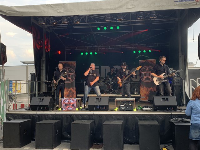 Foto: Benjamin Kertz