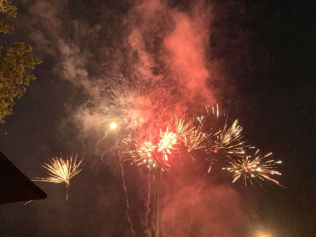 Foto: Benjamin Kertz