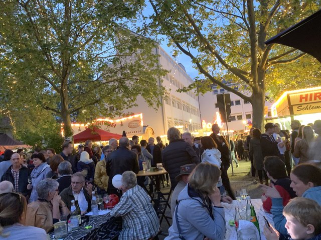 Foto: Benjamin Kertz