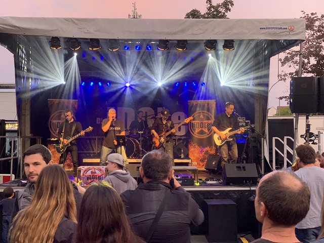 Foto: Benjamin Kertz