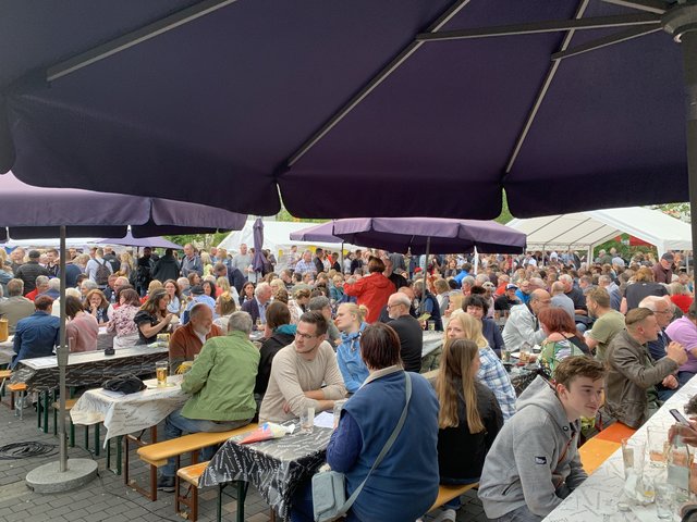 Foto: Benjamin Kertz