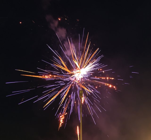 Foto: Benjamin Kertz