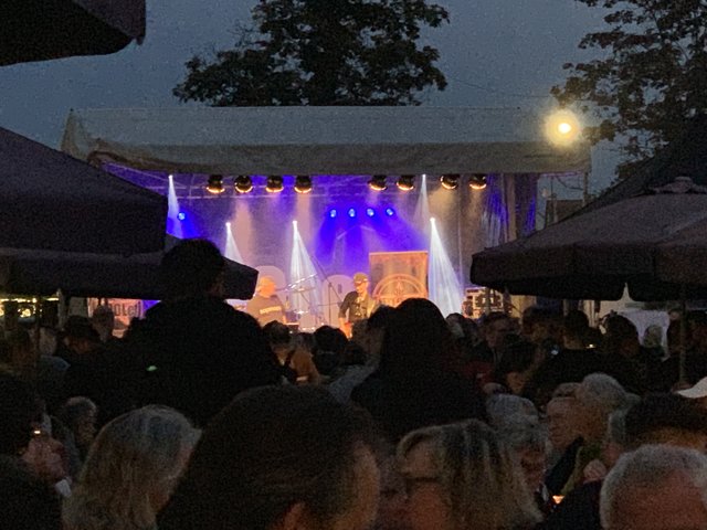 Foto: Benjamin Kertz